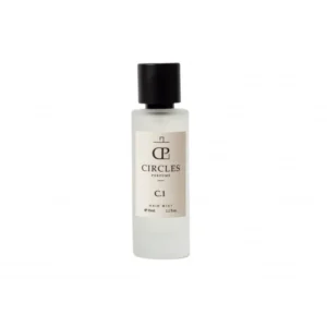 C.1 HAIR MIST