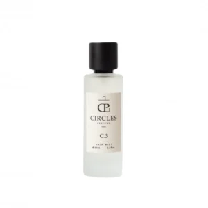 C.3 HAIR MIST